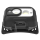 Hama Latarka czołowa, akumulatorowa led hl500-c, 500lm, 4 tryby - 1533952 - zdjęcie 4